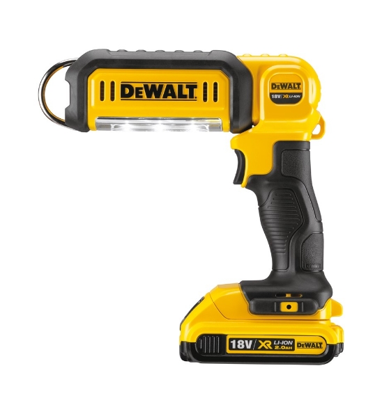 Afbeelding - https-www-ez-catalog-nl-Asset-f0670376a6e940f8b39e09de91b9b9bf-ImageFullSize-DCL050-6-jpg